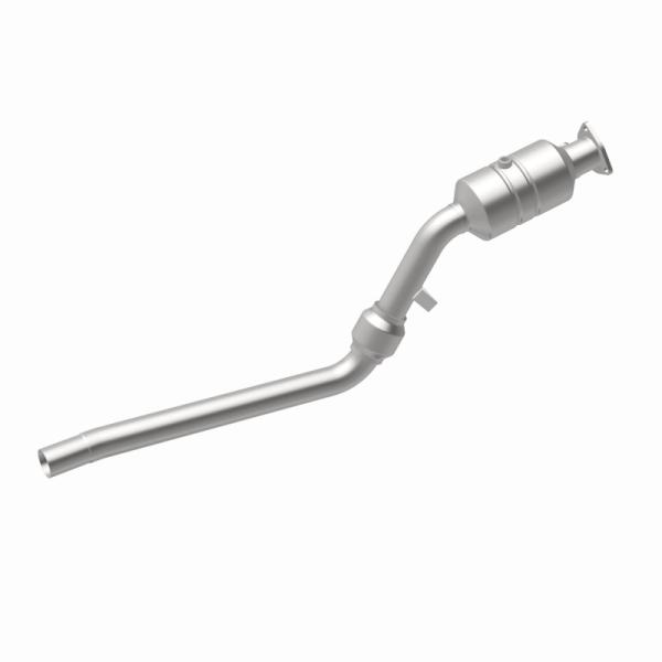 MAG Converter Direct Fit Magnaflow 24142
