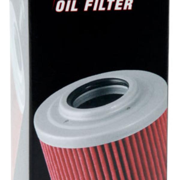 K&N Engineering KN-650