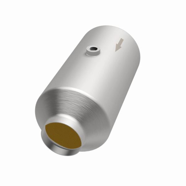 Magnaflow 51299