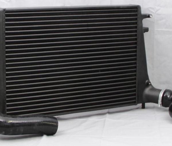 Wagner Tuning 200001034