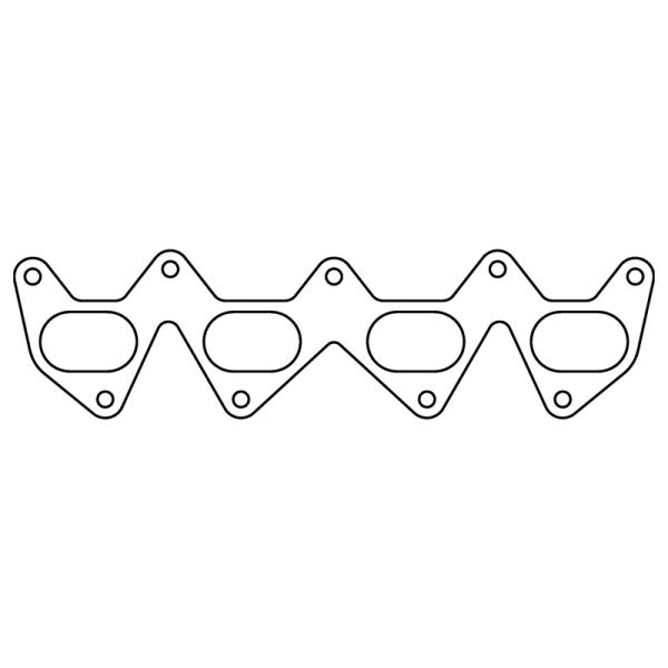 Cometic Gasket C4932-031