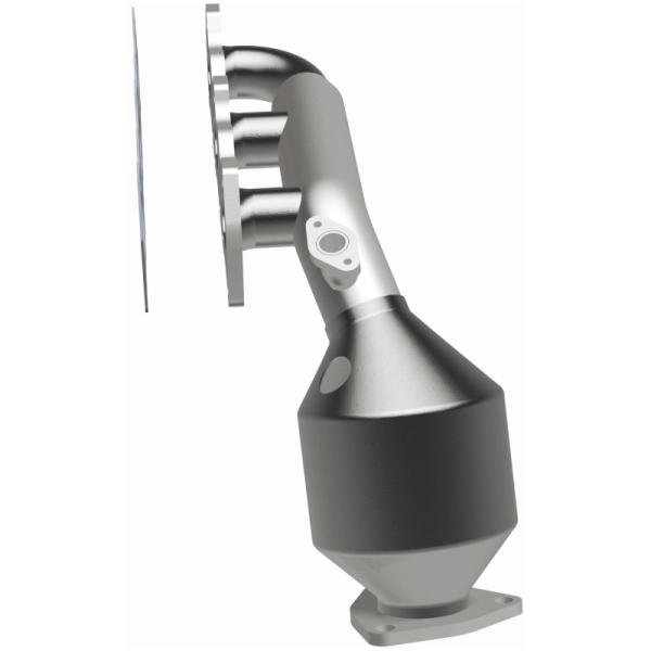 Magnaflow 23282