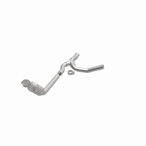 Magnaflow 93420