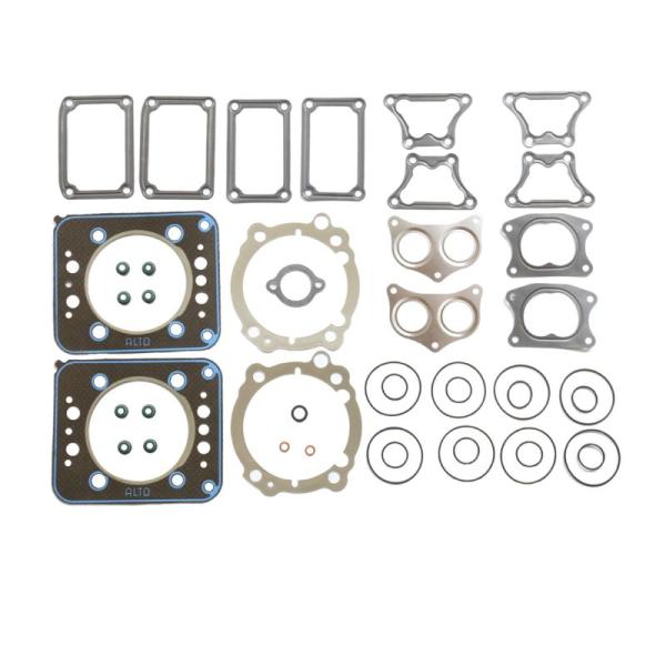 ATH Top End Gasket Kits Athena P400110600916/1
