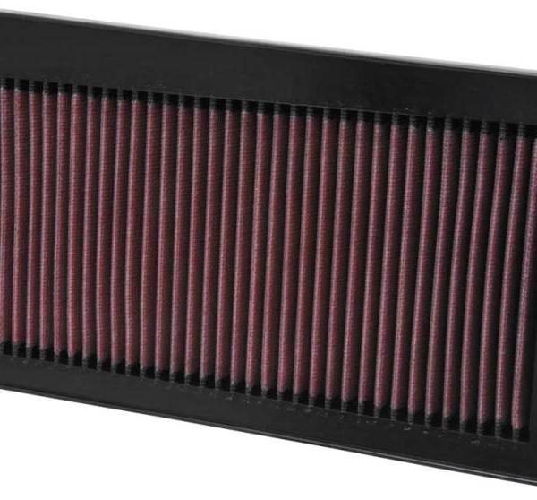 KN Drop in Air Filters K&N Engineering 33-2174