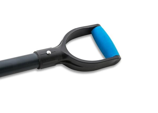 Rhino-Rack 43124