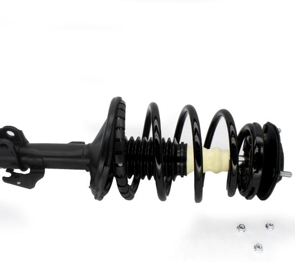 KYB SR4054