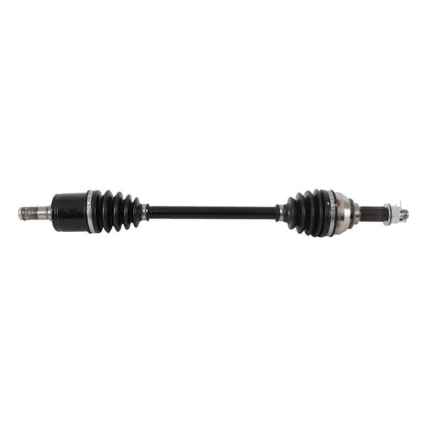 All Balls Racing AB6-JD-8-104