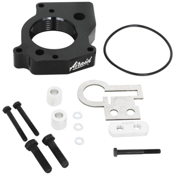 Airaid 310-508