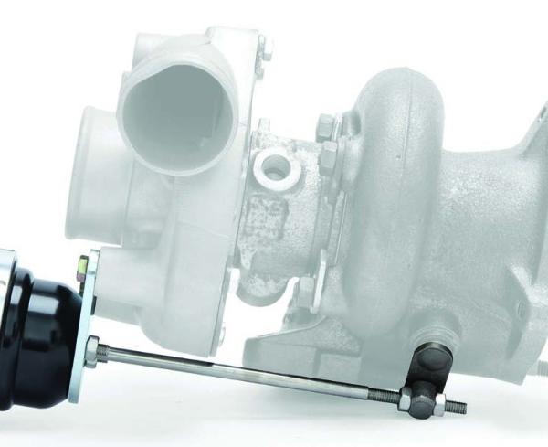 Turbosmart TS-0624-1242