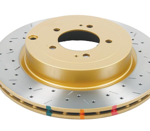 DBA 42225XS