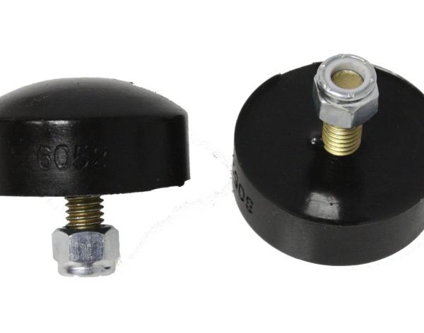 Energy Suspension 9.9116G