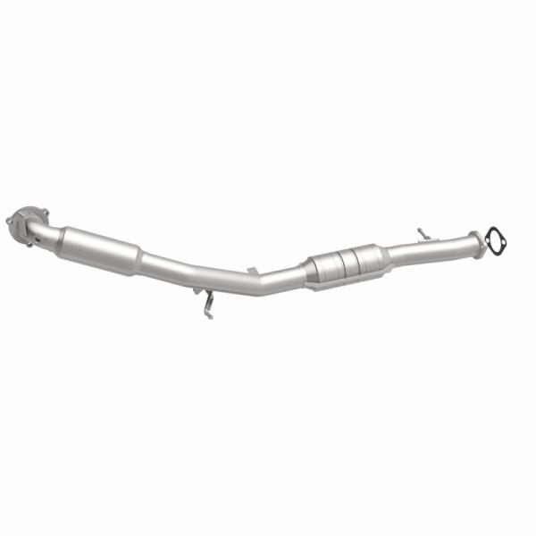 Magnaflow 49257