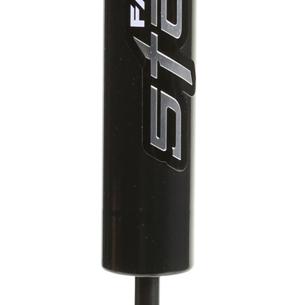 Fabtech FTS6192