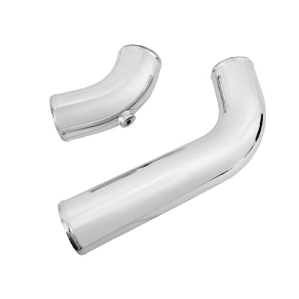 Mishimoto MMICP-DMAX-11CBK