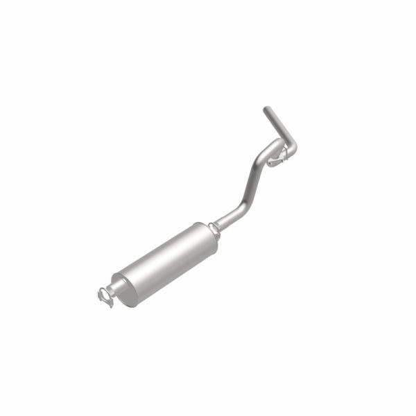 MAG BRE Exhaust Kits Magnaflow 106-0381