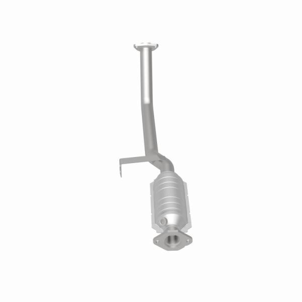 MAG Converter Direct Fit Magnaflow 23739