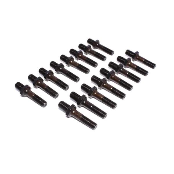 COMP Cams 4501-16