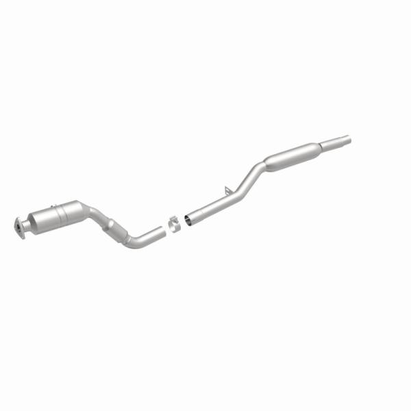 MAG Converter Direct Fit Magnaflow 52132