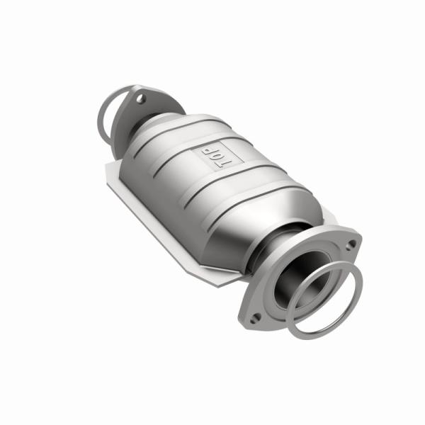 Magnaflow 447217