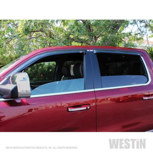 Westin 72-35432