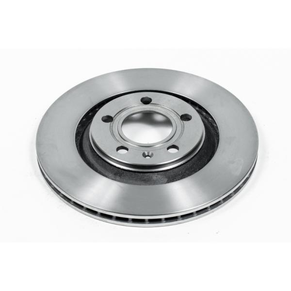 PowerStop EBR1014