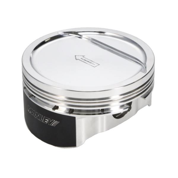 Manley Performance 596360CE-8