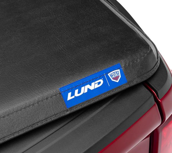 LUND 969354