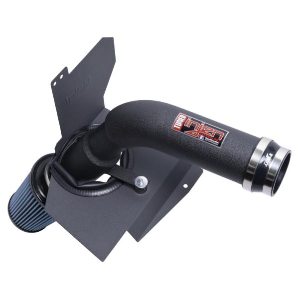 INJ SP Intake Injen SP1208WB
