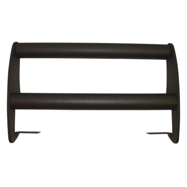 RUG Brush Guards Rugged Ridge 11511.01