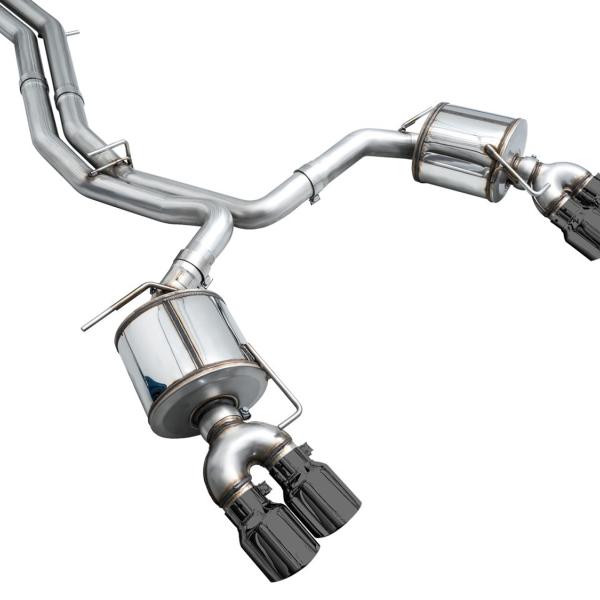 AWE Tuning 3015-43107