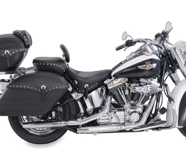 Mustang Motorcycle 79532