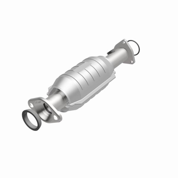 Magnaflow 22628