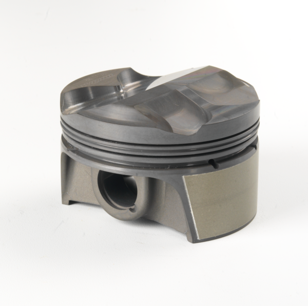 Mahle 929833600