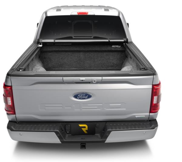 Truxedo 1498701