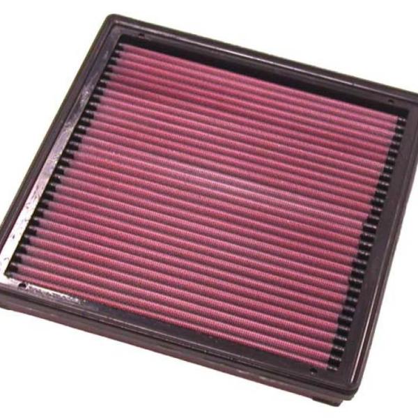 K&N Engineering 33-2297