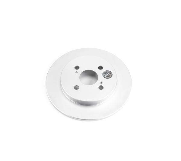 PowerStop JBR1547EVC