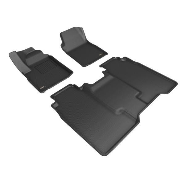 3D MAXpider L1CH11301509