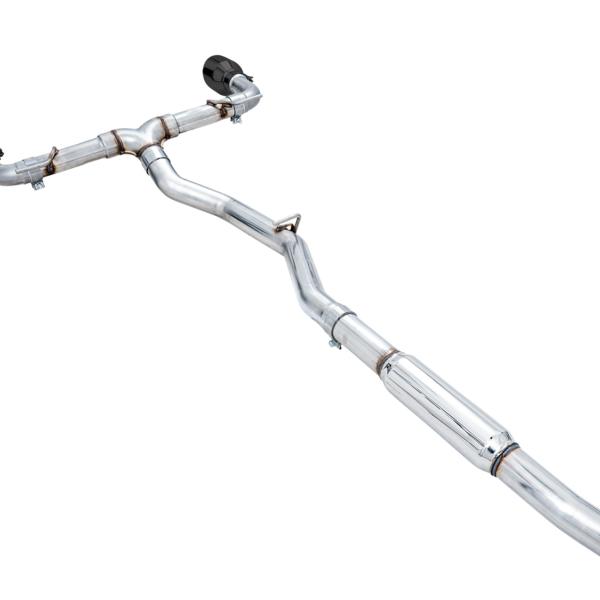 AWE Tuning 3020-33279