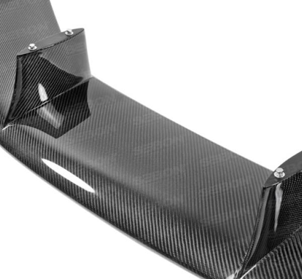 Seibon RS1213SCNFRS-GD