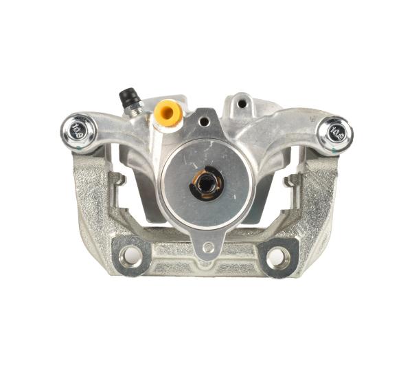 DBA Street Series Calipers DBA C1422