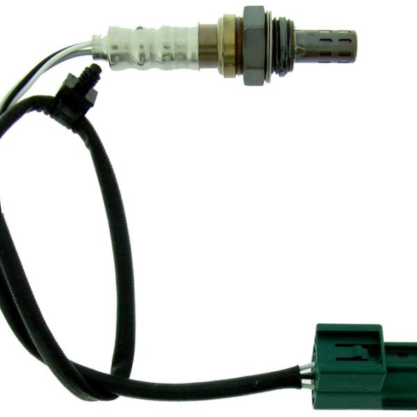 NGK 24401