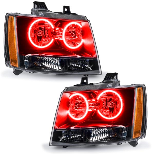 ORACLE Lighting 7001-003