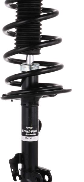 KYB SR4783