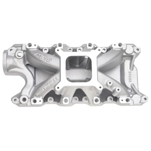 Edelbrock 29285