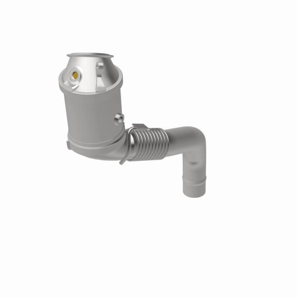 Magnaflow 52263