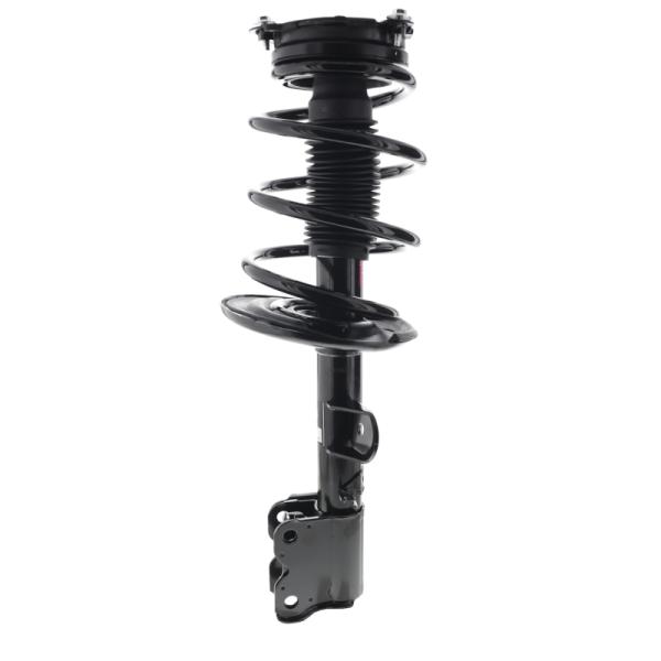 KYB SR4733