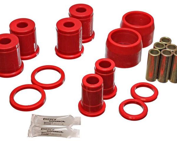 Energy Suspension 3.3148R