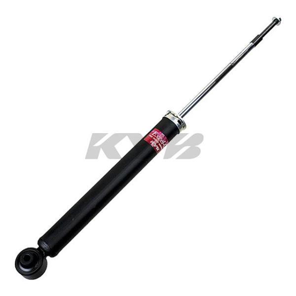 KYB 343423
