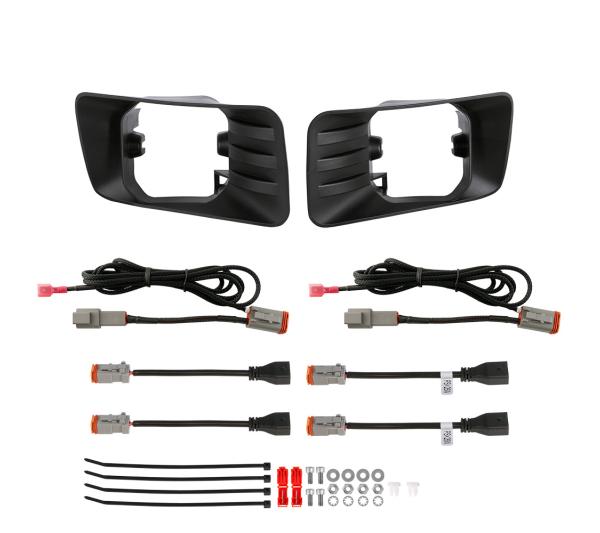Diode Dynamics DD7292P